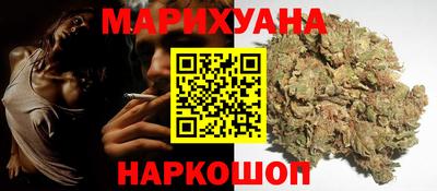 мдпв Апрелевка