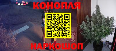 мдпв Апрелевка
