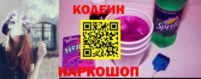 мдпв Апрелевка
