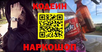 мдпв Апрелевка