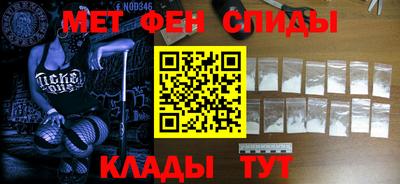 мдпв Апрелевка
