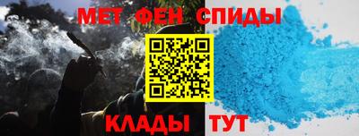мдпв Апрелевка