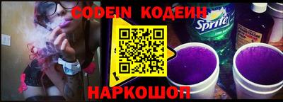 мдпв Апрелевка