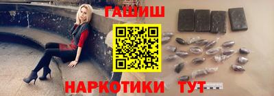 мдпв Апрелевка