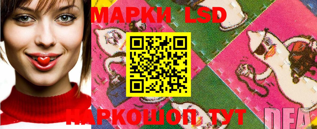 Марки 25I-NBOMe 1,5мг Владивосток