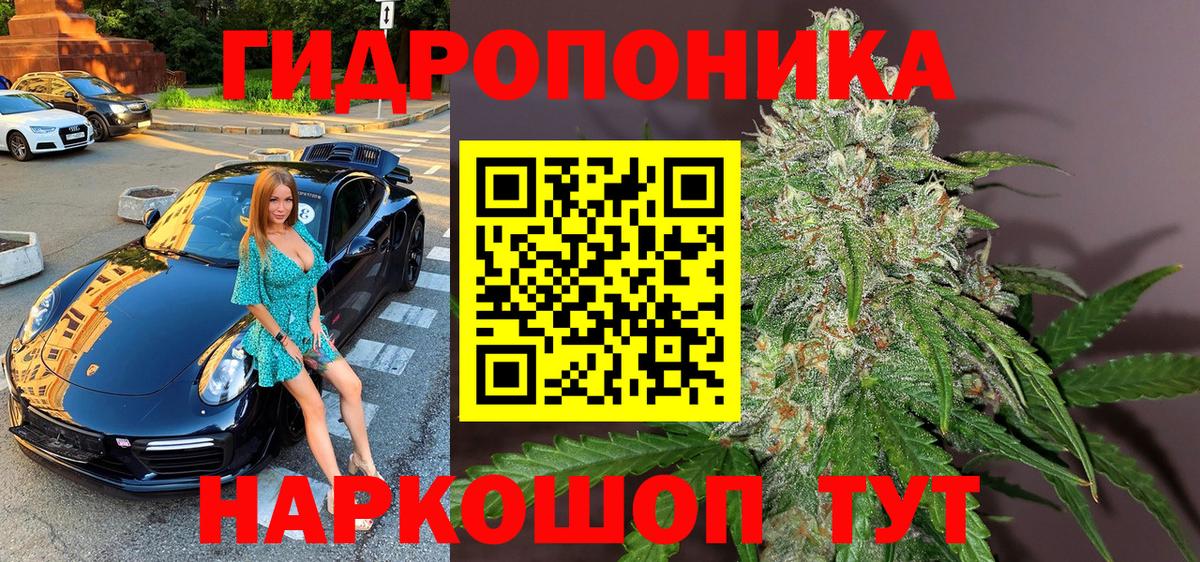 Марихуана план  МАРИХУАНА THC 21%  Владивосток  МАРИХУАНА Amnesia  Вход с VPN 